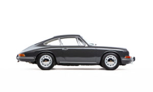 Porsche 912