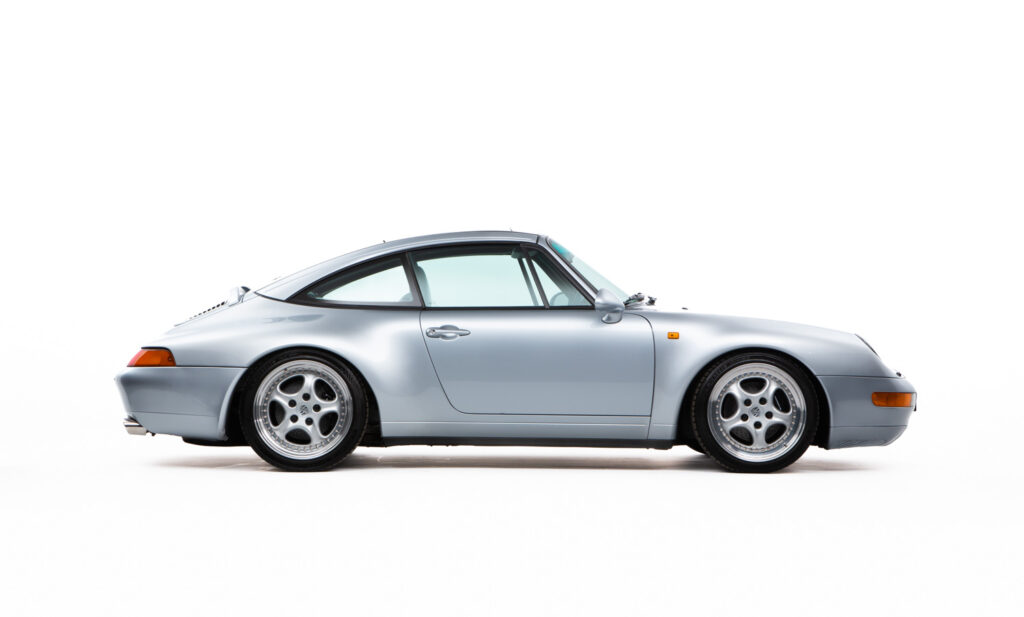 Image Placeholders2_edited.jpg