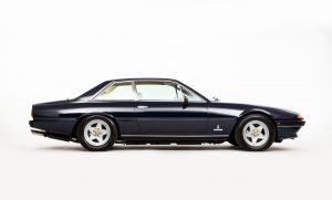 Ferrari 400i