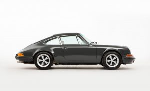 Porsche 9m11s